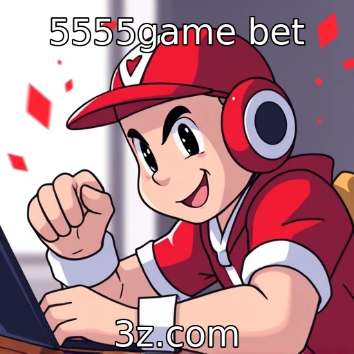 Expansão das plataformas de apostas online e suas implicações