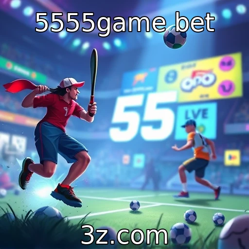 Desenvolvimento de tecnologias de baixa latência em jogos ao vivo