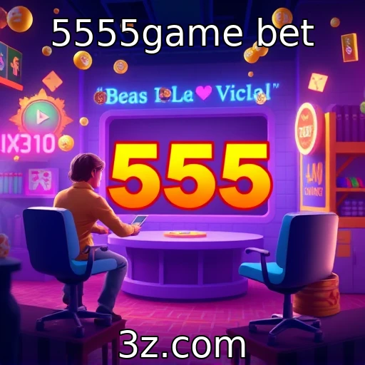 Tendências de design visual para jogos de cassino