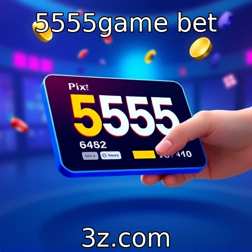 Adoção do Pix transforma métodos de pagamento em cassinos online