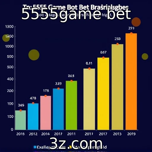 5555game bet