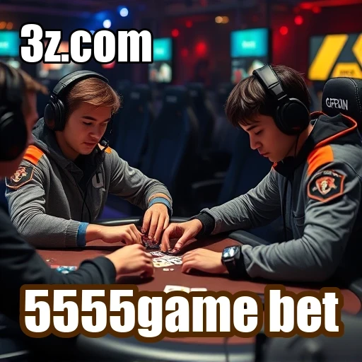 5555game bet Métodos de Pagamento