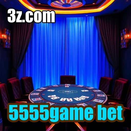 5555game bet Recompensas