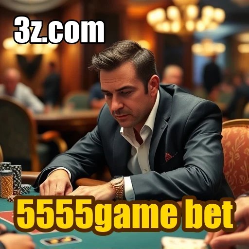 5555game bet Apostas Esportivas